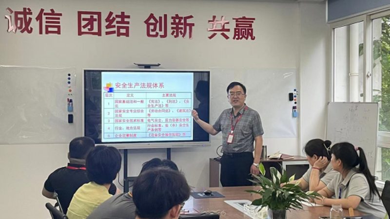 上海浦东新区舞蹈培训机构