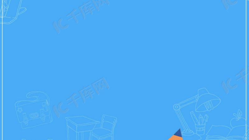 成人教育全日制与非全日制：教学质量对比解析**