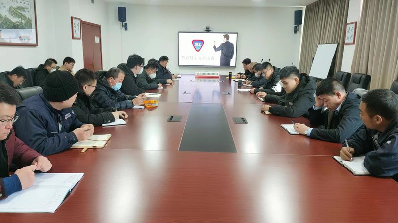 成人高考专升本报名材料