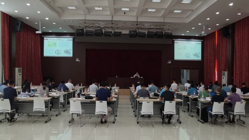 短期职业培训与长期教育：效果差异解析