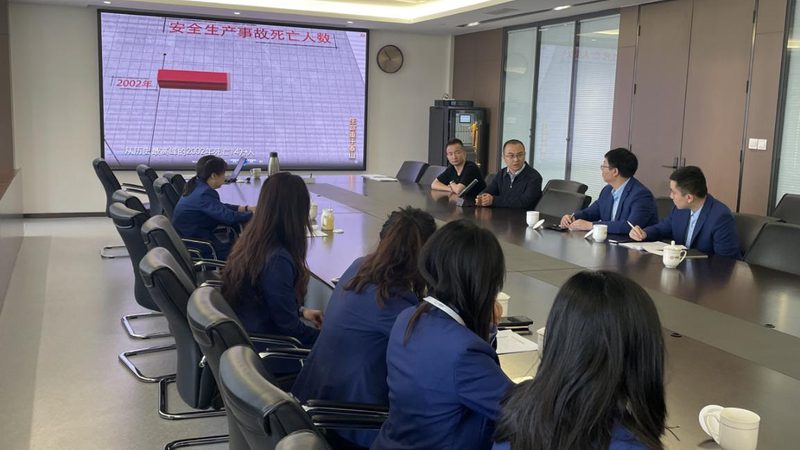 虽然速成班在时间上具有优势，但学员在实际学习过程中可能会遇到以下问题：