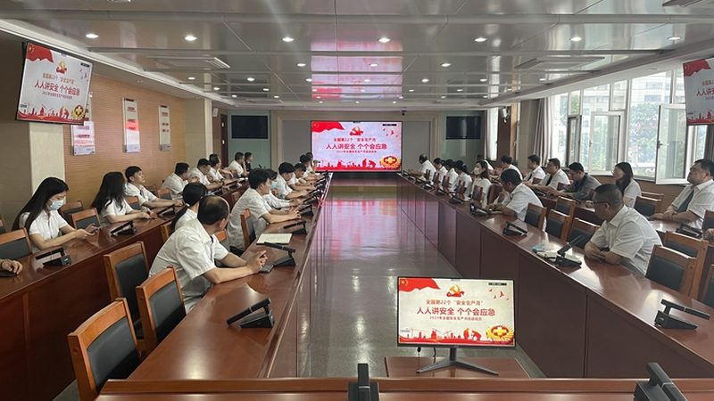 上海叉车培训速成班：掌握叉车技能，提升就业竞争力**