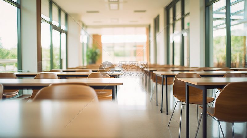 一级建造师冲刺班如何挑选？通过率高的关键因素