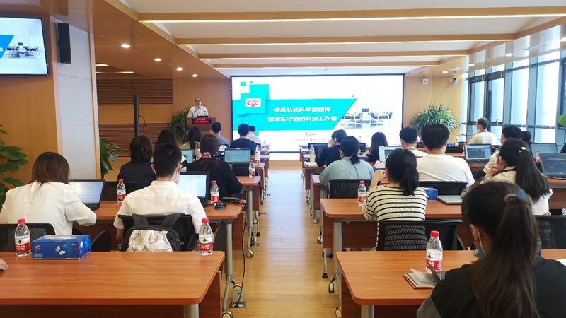 零基础学员如何选择消防工程师网课