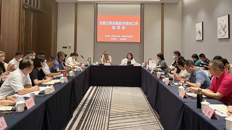 销售团队内训课程：剖析其优缺点，助力团队成长