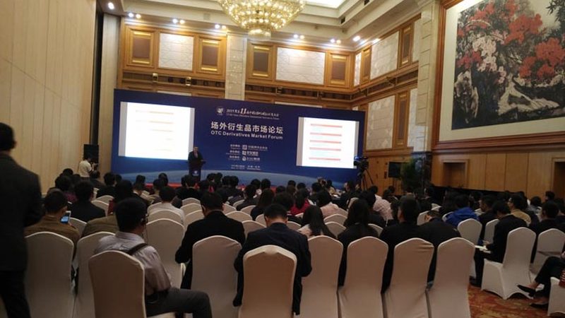 制造业企业心理咨询师培训团购，如何选择合适课程？**