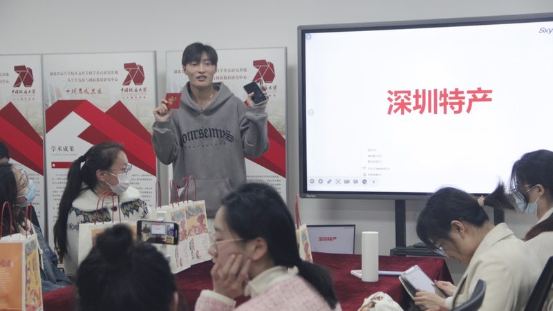 心理咨询师证书面授班，价格背后的考量因素**