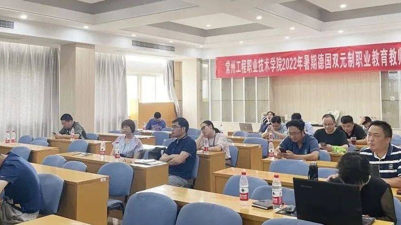技术技能考核标准分类详解：揭秘行业规范与标准