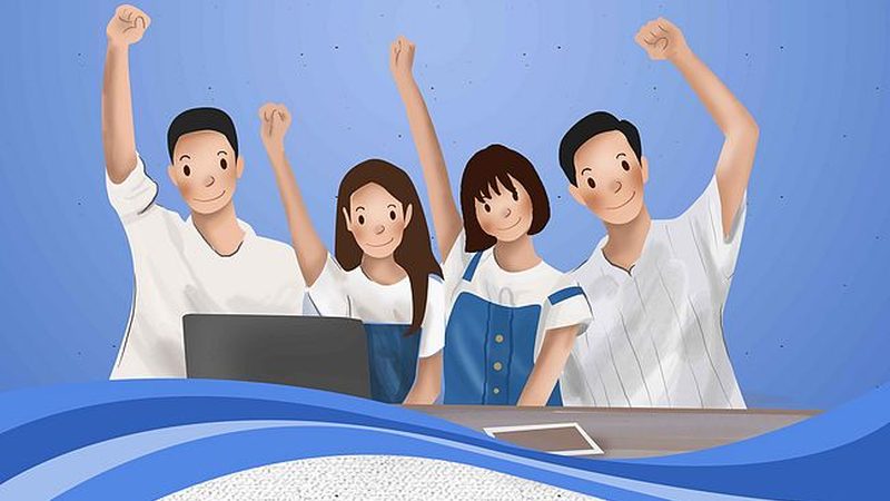 团队管理培训与领导力提升：本质差异与关键要素