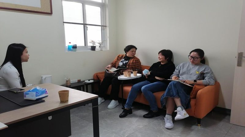 在进行保安证培训时，通常需要以下身份证复印件内容：