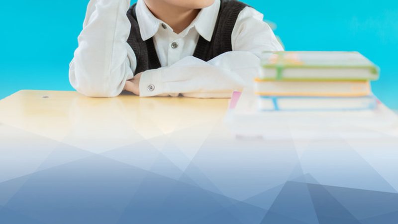 在培训实施过程中，要关注以下几点：