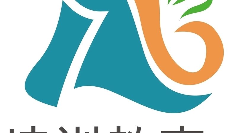 小标题：内训师培训的重要性