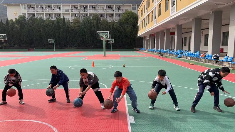 职业技能培训公司有哪些