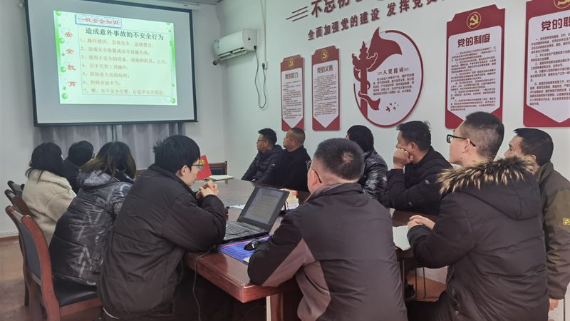 成都职业培训合同：签订前必知的五大要点