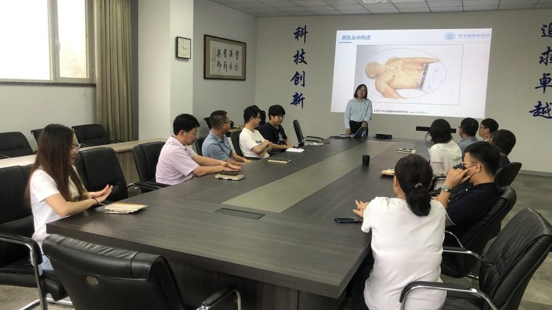 电工接线技巧入门：新手必看，避免常见误区