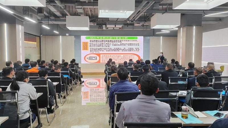 管理培训师报价背后的行业逻辑