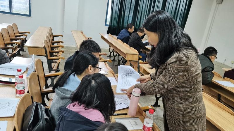 企业内训报价单：揭秘内训成本构成与合理预算