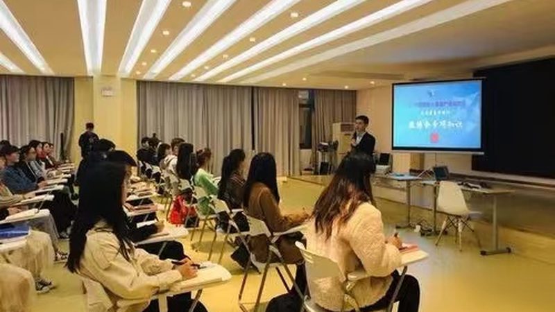 北京考研辅导班口碑：揭秘优质辅导的关键因素