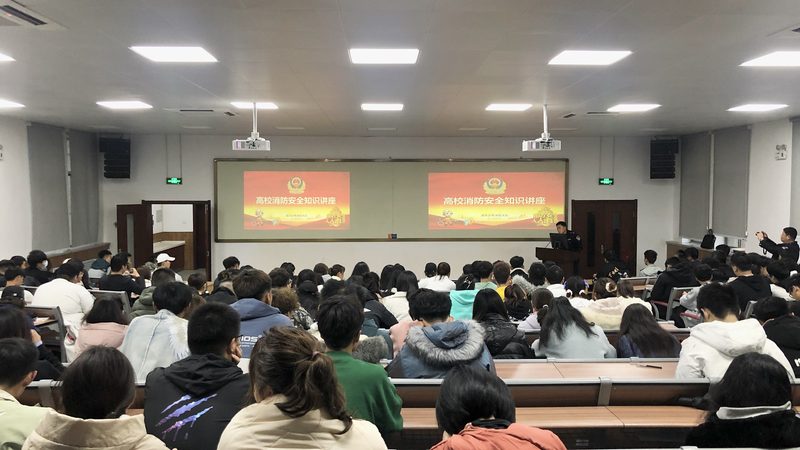 自考本科考研政策新变化：解读政策背后的机遇与挑战
