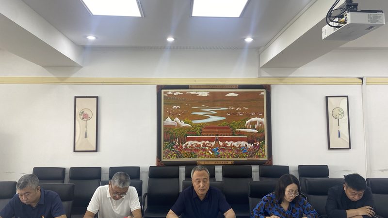 成人教育培训加盟投资预算：揭秘加盟前的关键考量