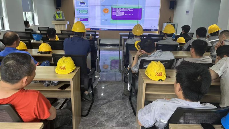 注册会计师网课价格表背后的行业真相