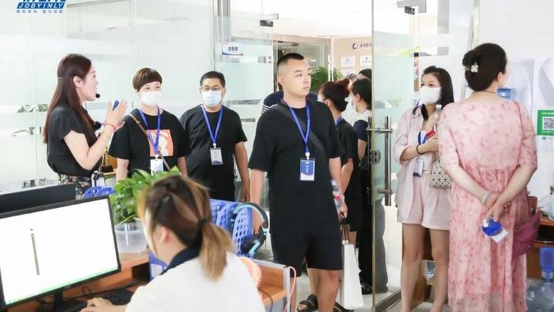全日制研究生培训课程试听体验：揭秘优质课程的关键要素**