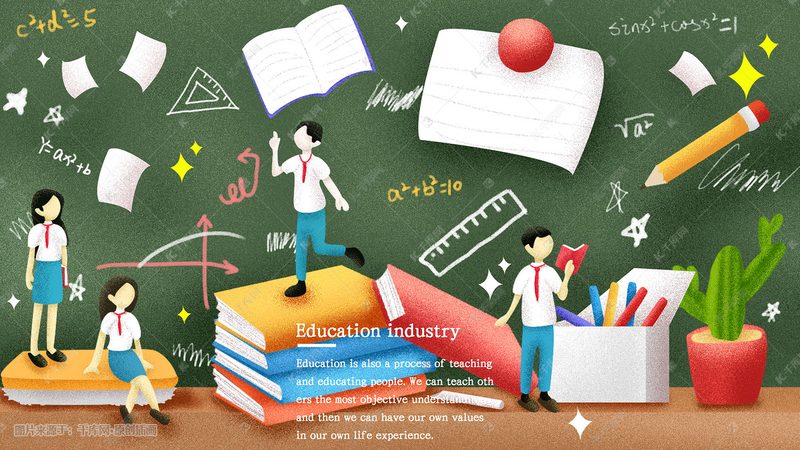 考研一对一辅导，揭秘高效学习流程