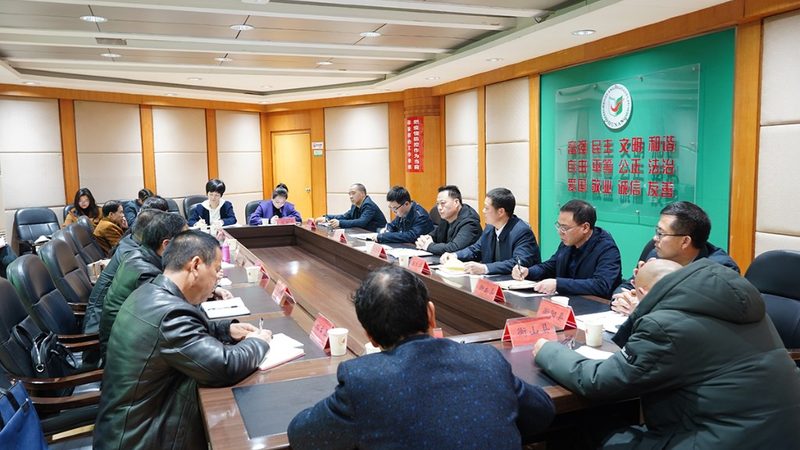 市政建造师在职培训，你了解多少？**