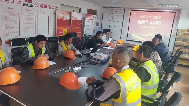 课件素材库分类方案：构建高效学习资源体系