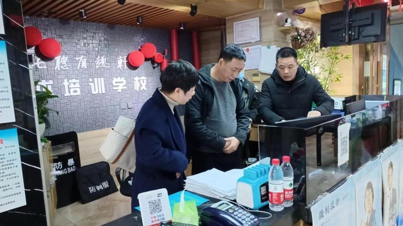成人高考与自考：两种学历提升途径的全面解析