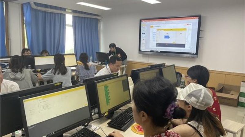 教师资格证保过班，靠谱吗？揭秘背后的真相**