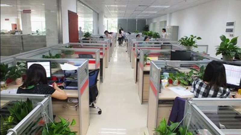 学历认证加急办理，价格几何？揭秘加急背后的真相**