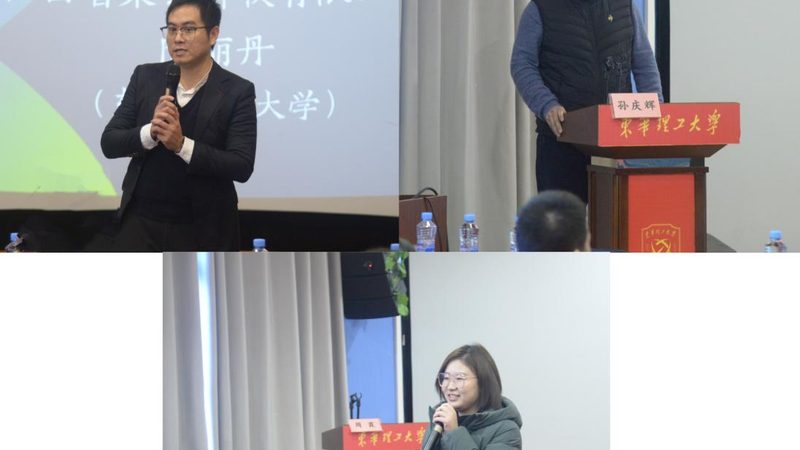 管道焊工培训周期：揭秘影响学习效率的关键因素